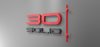 3Dsolid2.jpg