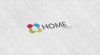 homemag3.jpg
