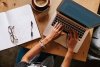 Stocksy_woman-writing-laptop_476082-57ab432d3df78cf459975331.jpg