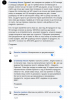 Screenshot from 2019-12-22 09-23-16.png