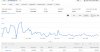 6-years-adsense.JPG
