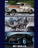 gaaology-my-computer-my-internet-tron-my-skills-playing-home-58748095.png