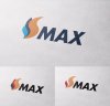 smax_v1.jpg