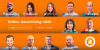 all-speakers-1200-600.png