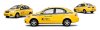 chevrolet-aveo-ls-4dr-sedan-summer-yellow-composite-large.jpg
