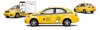 chevrolet-aveo-ls-4dr-sedan-summer-yellow-composite-large3.jpg