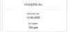 Screenshot_20200229-012406~2.png