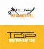 toptools.jpg