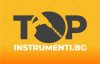toptools2.jpg