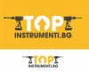 toptools3.jpg