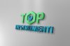 topinstrumenti_v2.jpg
