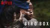 Birdbox-Netflix-movie-1024x576.jpg