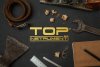 Amazing-Different-Tools-Mockup.jpg