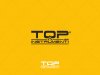 TopInstrumenti.jpg