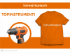 TOPINSTRUMENTI.png