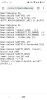 Screenshot_20200325-015758.png