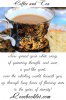coffee and tea1.jpg