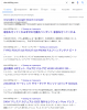 Screenshot from 2020-04-10 11-38-09.png