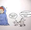 FB_IMG_1586615096094.jpg