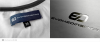 evokedinamica 03.png