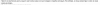 Screenshot 2020-04-16 at 18.41.48.png