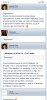 Screenshot_2020-04-16-20-22-07-988_com.android.chrome.jpg