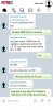 3user_group_chat.jpg