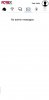4user_admin_messages.jpg