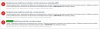 Screenshot from 2020-04-28 09-38-44.png