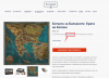  за Балканите. Ерата на Калоян – Онлайн магазин за българи в чужбина - Google Chrome 2020-05-0...png