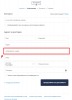 Информация - Онлайн магазин за българи в чужбина - Checkout - Google Chrome 2020-05-04 18.22.27.png