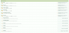Screenshot_2020-05-12 Digital Point.png