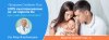 infer-pop-up-n.jpg