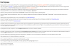 screenshot-2020-06-03.png
