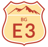 e-3-logo.png