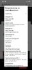 Screenshot_2020-06-22-20-01-16-781_com.android.chrome.jpg