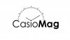 CasioMag2.jpg