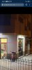 Screenshot_2020-07-03-09-30-23-966_com.android.chrome.jpg