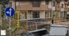 2020-07-05 Google Maps.jpg
