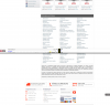 Screenshot_2020-07-22 ▷Авточасти онлайн от Частите БГ - Топ Цени.png