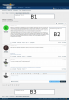 Screenshot from 2020-07-30 00-28-22.png