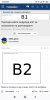Screenshot_2020-07-30-00-52-36-396_org.mozilla.firefox.jpg