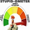 stupidity-meter.jpg