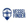 VesselFinder2-1.jpg