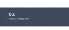 help.png