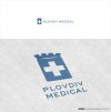 Plovdiv medical.jpg