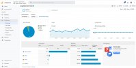 analitycs-veseli-deca.jpg