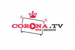 CoronaTV1.jpg