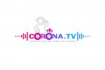 CoronaTV3.jpg