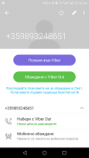 Screenshot_20210220-220632.png